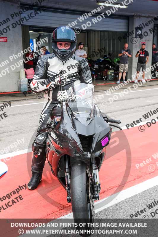 may 2019;motorbikes;no limits;peter wileman photography;portimao;portugal;trackday digital images